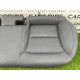 Задний диван (салон) Hyundai Ioniq AE 2018 1.6 Hybrid 89100G2261SHT