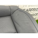 Задний диван (салон) Hyundai Ioniq AE 2018 1.6 Hybrid 89100G2261SHT