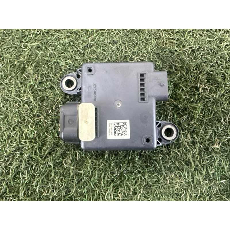 Датчик NOX (электрика двигателя) Jeep Grand Cherokee WK2 2014 3.0 Diesel 68146136AC