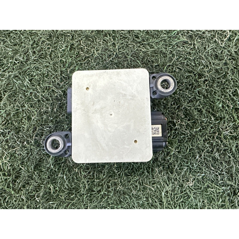 Датчик NOX (электрика двигателя) Jeep Grand Cherokee WK2 2014 3.0 Diesel 68146136AC