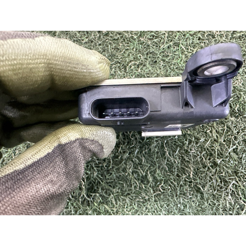 Датчик NOX (электрика двигателя) Jeep Grand Cherokee WK2 2014 3.0 Diesel 68146136AC