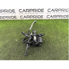 Резонатор воздушный