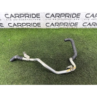 Трубка системы охлаждения