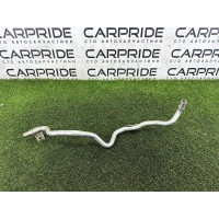 Трубка системи охолодження