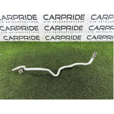 Трубка системы охлаждения