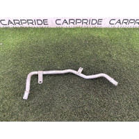 Трубка системы охлаждения