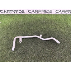 Трубка системы охлаждения