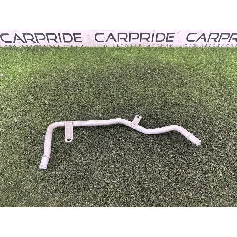 Трубка системы охлаждения (система охлаждения) AUDI A8 D4 2011 4.2 CDRA 4H0121481P