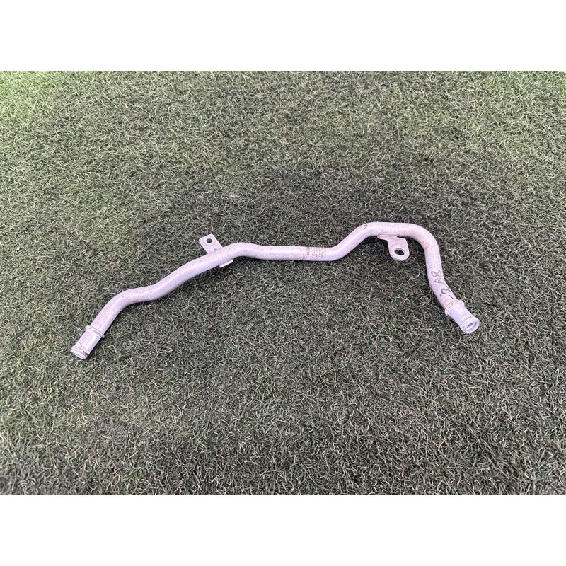 Трубка системы охлаждения (система охлаждения) AUDI A8 D4 2011 4.2 CDRA 4H0121481P