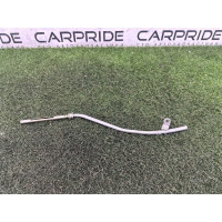 Направляющая масляного щупа