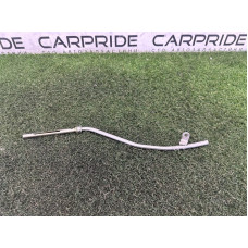 Направляющая масляного щупа