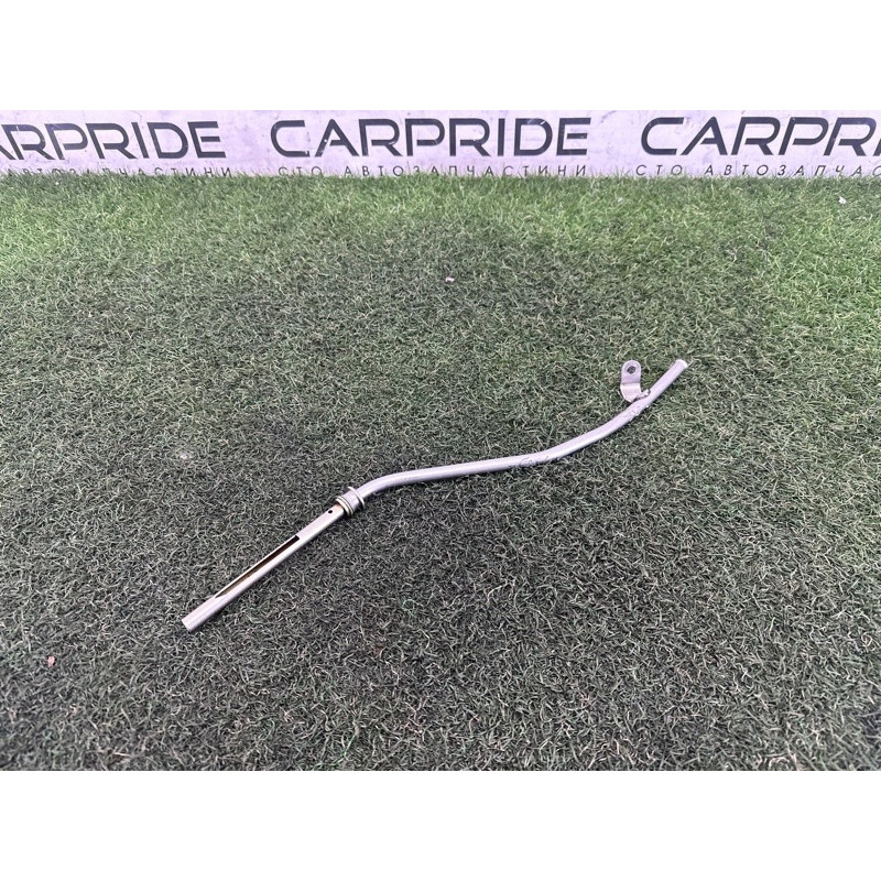 Направляющая масляного щупа (двигатель и элементы) AUDI A8 D4 2011 4.2 CDRA 079115630AM