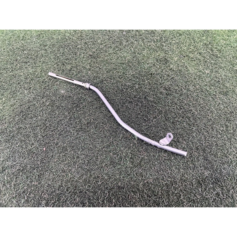 Направляющая масляного щупа (двигатель и элементы) AUDI A8 D4 2011 4.2 CDRA 079115630AM