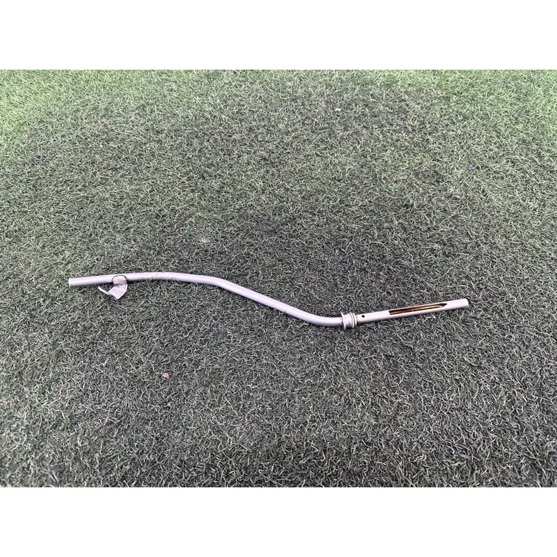 Направляющая масляного щупа (двигатель и элементы) AUDI A8 D4 2011 4.2 CDRA 079115630AM