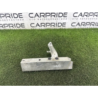 Кронштейн усилителя бампера