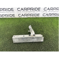 Кронштейн усилителя бампера