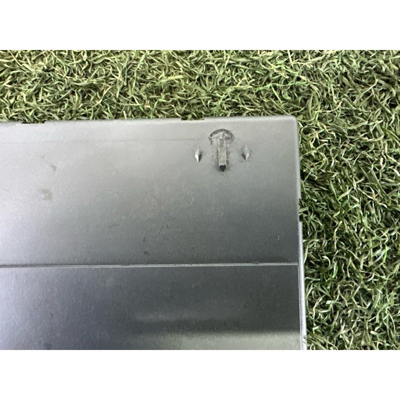 Блок управления сиденьем (электрика / блоки управления) AUDI Q5 8R 2012 3.2 8R0959760D