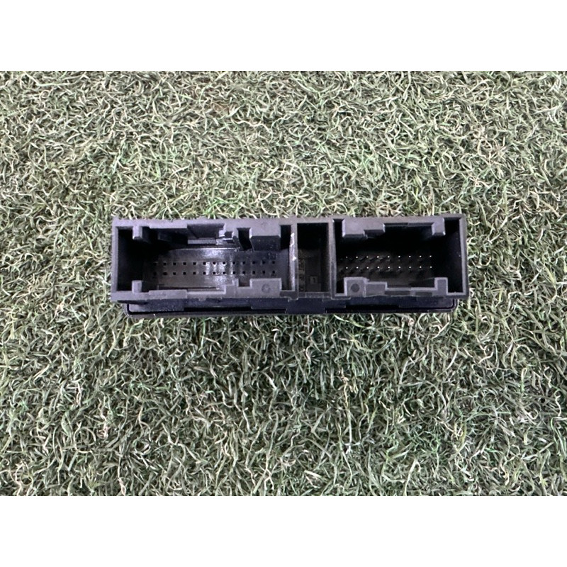 Блок управления парктрониками (электрика / блоки управления) BMW X5 F15 2015 4.4 66335A02F95