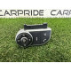 Кнопки руля (электрика / кнопки) LAND ROVER Range Rover L405 2016 5.0 LR087484