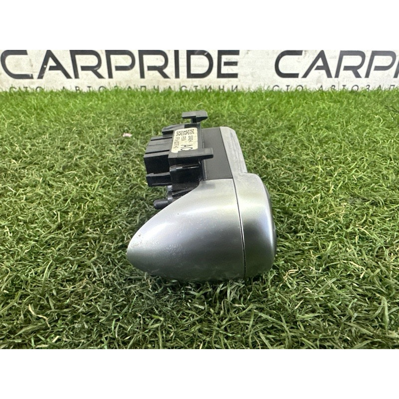 Кнопки руля (электрика / кнопки) LAND ROVER Range Rover L405 2016 5.0 LR087484