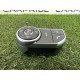 Кнопки руля (электрика / кнопки) LAND ROVER Range Rover L405 2016 5.0 LR087484