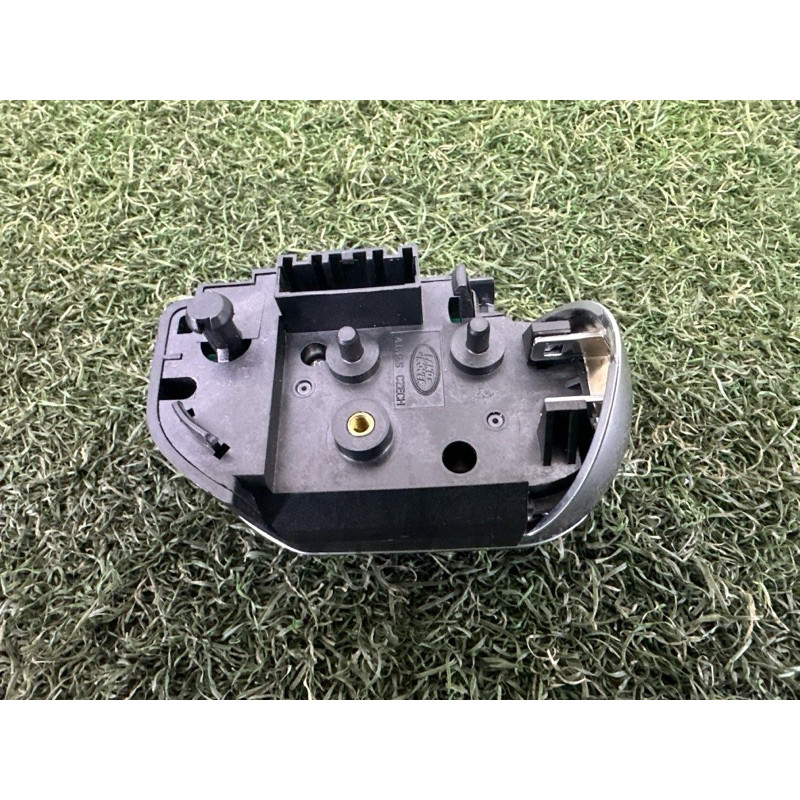 Кнопки руля (электрика / кнопки) LAND ROVER Range Rover L405 2016 5.0 LR087484