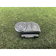 Кнопки руля (электрика / кнопки) LAND ROVER Range Rover L405 2016 5.0 LR087485