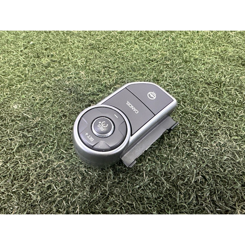 Кнопки руля (электрика / кнопки) LAND ROVER Range Rover L405 2016 5.0 LR087485