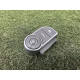 Кнопки руля (электрика / кнопки) LAND ROVER Range Rover L405 2016 5.0 LR087485