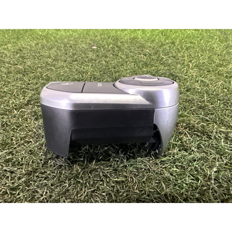 Кнопки руля (электрика / кнопки) LAND ROVER Range Rover L405 2016 5.0 LR087485