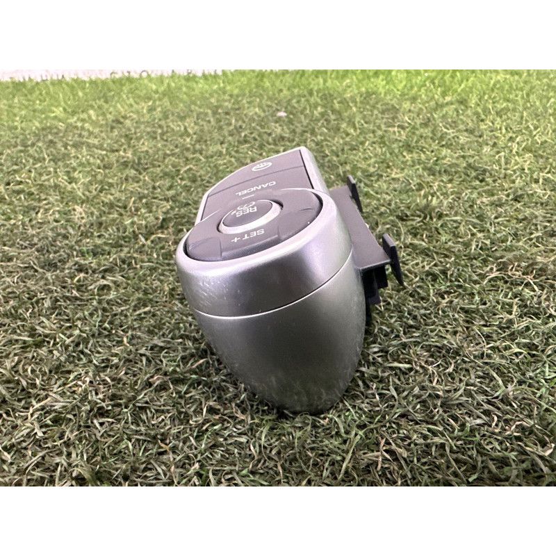 Кнопки руля (электрика / кнопки) LAND ROVER Range Rover L405 2016 5.0 LR087485