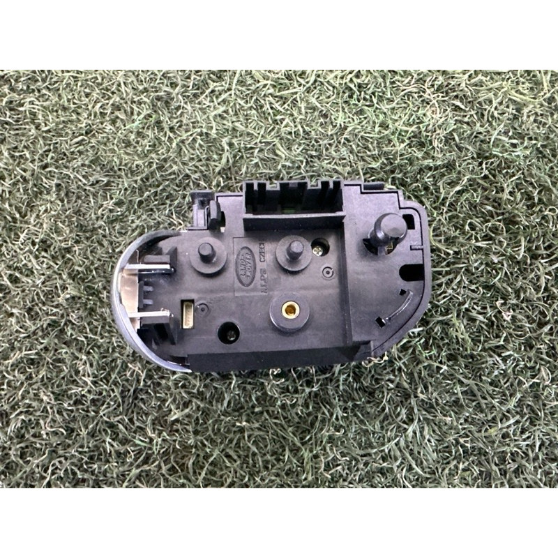 Кнопки руля (электрика / кнопки) LAND ROVER Range Rover L405 2016 5.0 LR087485