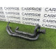Патрубок (система охлаждения) Volkswagen Touareg NF 2013 3.6 7P6122101M