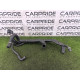Патрубок (система охлаждения) Volkswagen Touareg NF 2013 3.6 7P6122101M