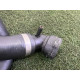 Патрубок (система охлаждения) Volkswagen Touareg NF 2013 3.6 7P6122101M