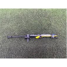 Пиропатрон