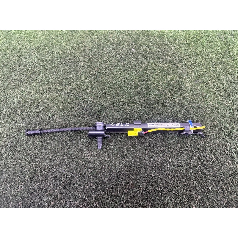 Пиропатрон (airbag / безопасность) AUDI Q5 FY 2018 2.0 DAYB 80A857620