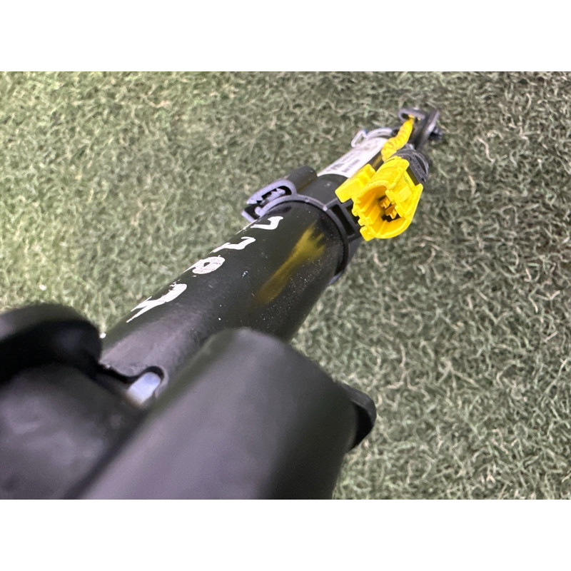 Пиропатрон (airbag / безопасность) AUDI Q5 FY 2018 2.0 DAYB 80A857620