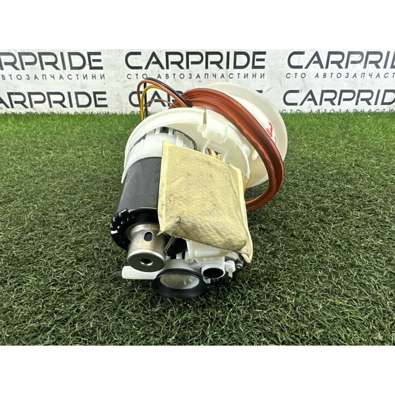 Топливный насос (топливная система) AUDI A4 B9 2017 2.0 TFSI 8W0919087AA