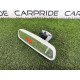 Зеркало салона (стекла и зеркала) AUDI A4 B8 2014 2.0 TFSI 8T0857511AFEP5