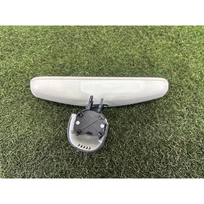 Зеркало салона (стекла и зеркала) AUDI A4 B8 2014 2.0 TFSI 8T0857511AFEP5