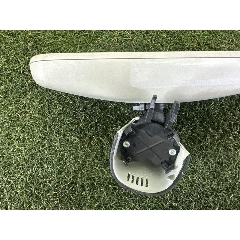 Зеркало салона (стекла и зеркала) AUDI A4 B8 2014 2.0 TFSI 8T0857511AFEP5