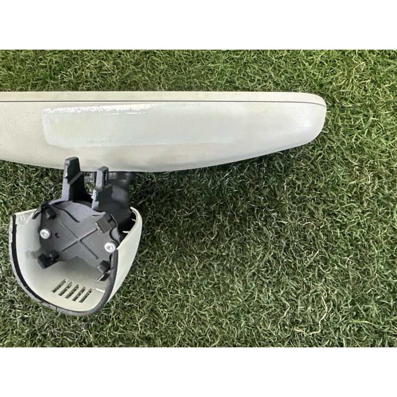 Зеркало салона (стекла и зеркала) AUDI A4 B8 2014 2.0 TFSI 8T0857511AFEP5