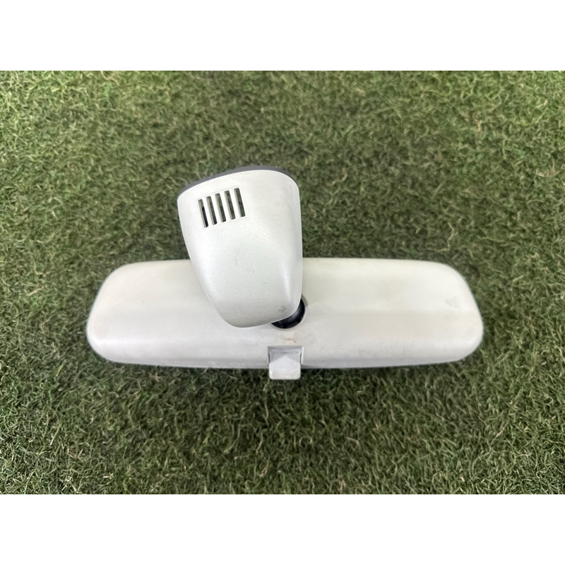 Зеркало салона (стекла и зеркала) AUDI A4 B8 2014 2.0 TFSI 8T0857511AFEP5