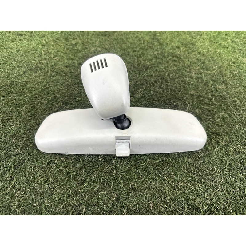 Зеркало салона (стекла и зеркала) AUDI A4 B8 2014 2.0 TFSI 8T0857511AFEP5