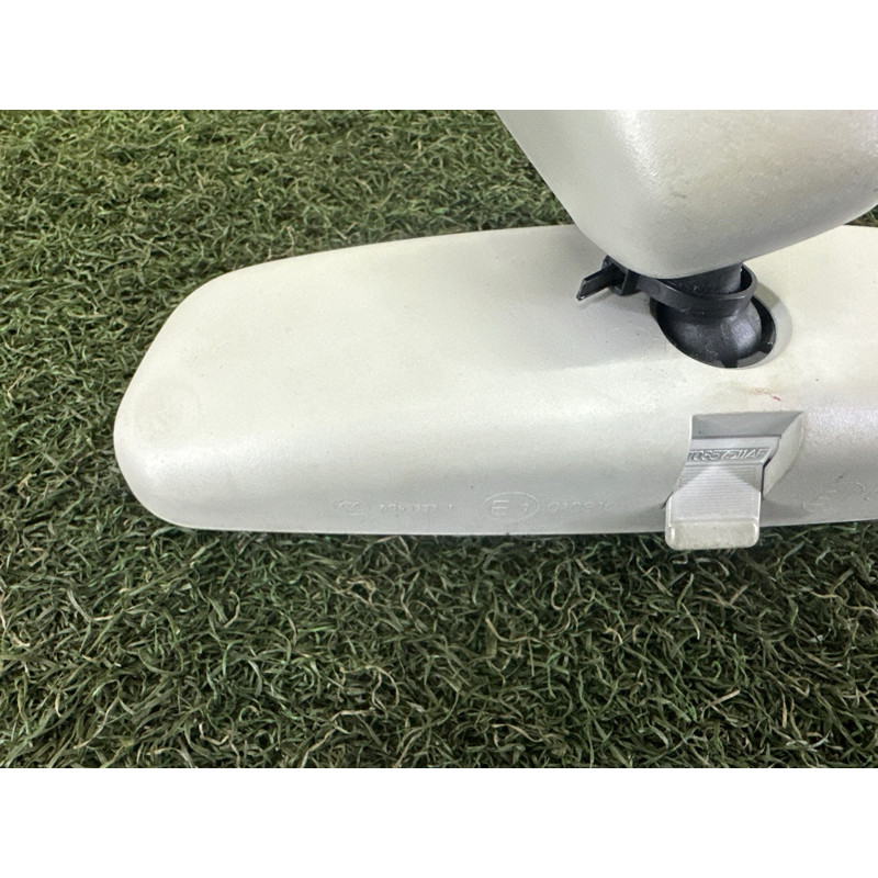 Зеркало салона (стекла и зеркала) AUDI A4 B8 2014 2.0 TFSI 8T0857511AFEP5