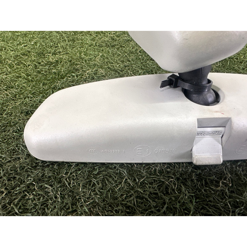 Зеркало салона (стекла и зеркала) AUDI A4 B8 2014 2.0 TFSI 8T0857511AFEP5