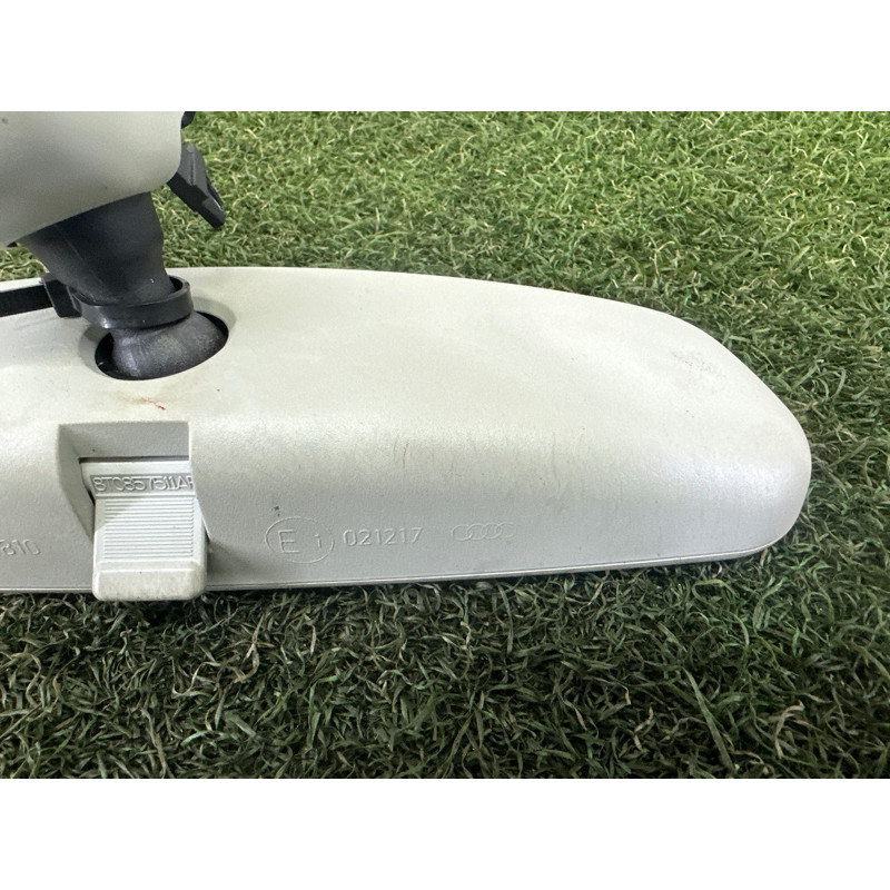 Зеркало салона (стекла и зеркала) AUDI A4 B8 2014 2.0 TFSI 8T0857511AFEP5