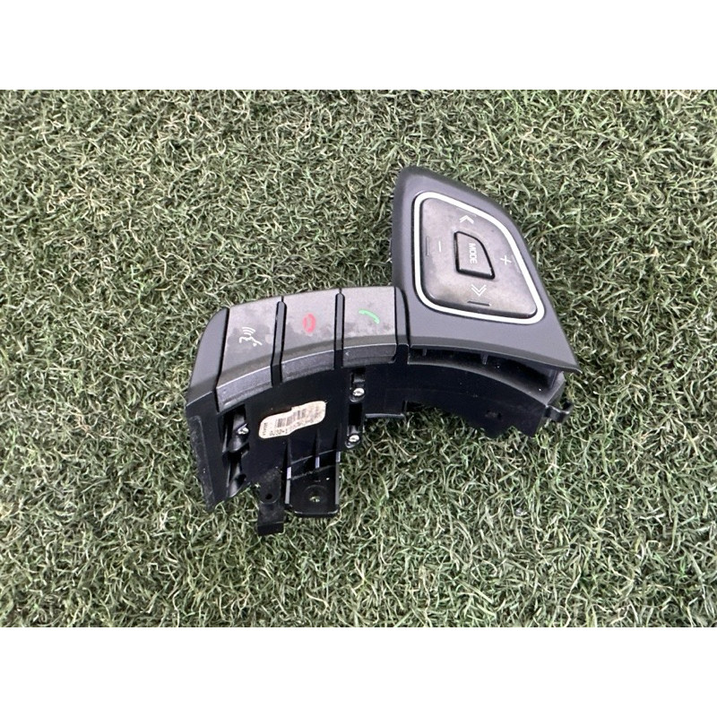 Кнопки керма (электрика / кнопки) LAND ROVER Range Rover Evoque L538 2016 2.0 LR071302