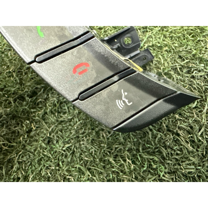 Кнопки керма (электрика / кнопки) LAND ROVER Range Rover Evoque L538 2016 2.0 LR071302